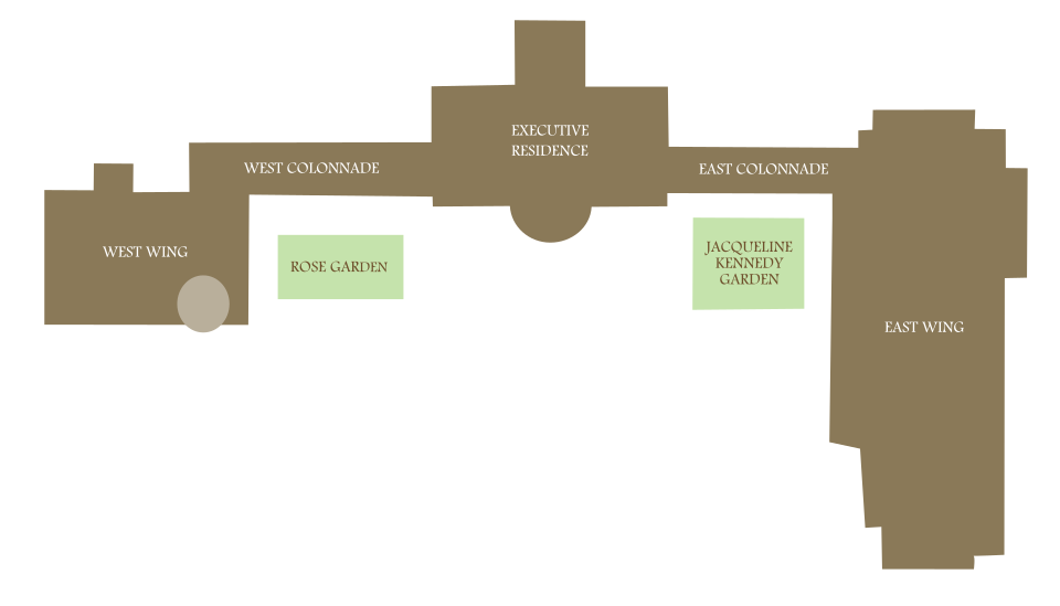 Trump’s ballroom fight stays in court limbo reader image 2