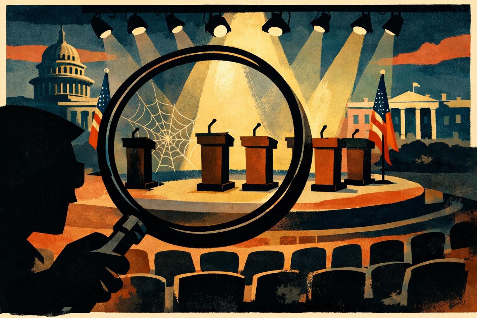 No fully supported current candidates surfaced in the verified window